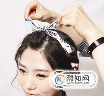 ��ô��ͷ����ķ�������